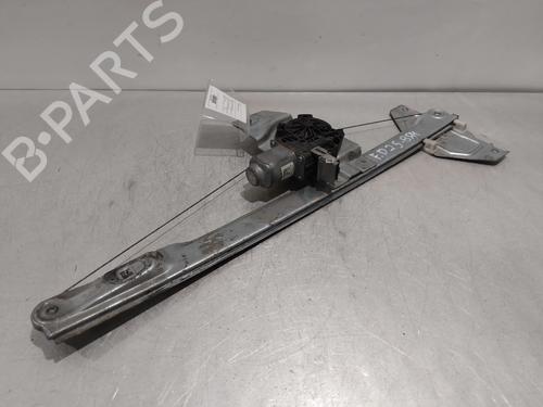 Used Front right window mechanism CITROËN BERLINGO MULTISPACE (B9) 1.6 HDi 75 16V (75 hp) 32868949