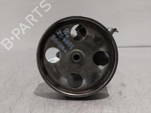 steering-pump-citroen-berlingo-multispace-b9-2008-32868947 main image