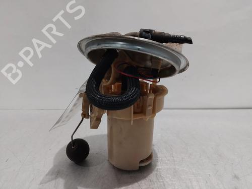 Pompa carburante OPEL CORSA C (X01) 1.2 (F08, F68) (75 hp) 32868946