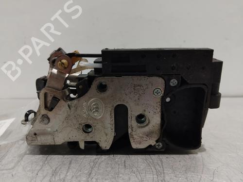 Used Front left lock CHEVROLET AVEO / KALOS Saloon (T250, T255) 1.4 (94 hp) 32868955