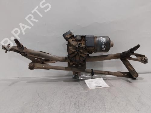 front-wiper-motor-citroen-berlingo-multispace-b9-2008-32868948 main image