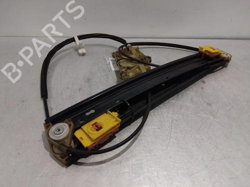 Front right window mechanism AUDI A6 C6 (4F2) 2.0 TDI | BP32868909C23 - Image 2
