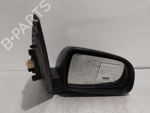 right-mirror-chevrolet-aveo-kalos-saloon-t250-t255-2005-29938800 main image