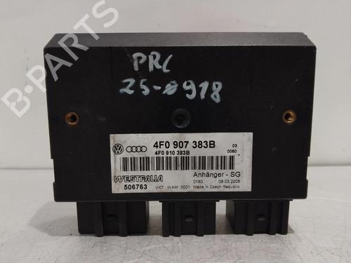 Elektronik Modul für AUDI A6 C6 (4F2) 2.0 TDI (140 hp) 32868923