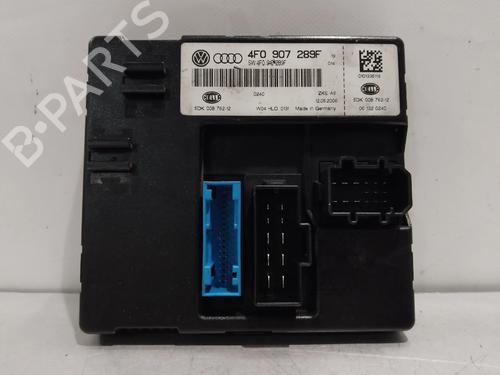 Sicherungskasten für AUDI A6 C6 (4F2) 2.0 TDI (140 hp) 32868924