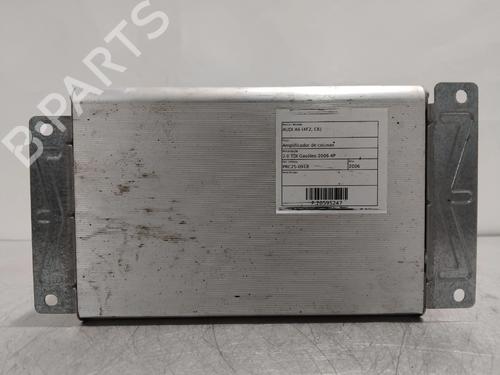 Elektronik Modul für AUDI A6 C6 (4F2) 2.0 TDI (140 hp) 32868920