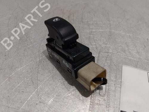 Used Right front window switch CHEVROLET AVEO / KALOS Saloon (T250, T255) 1.4 (94 hp) 32868961
