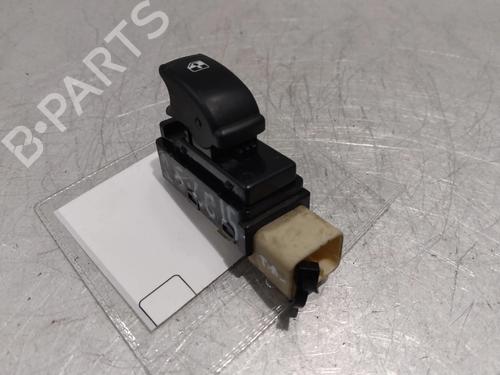 Used Right rear window switch CHEVROLET AVEO / KALOS Saloon (T250, T255) 1.4 (94 hp) 32868962