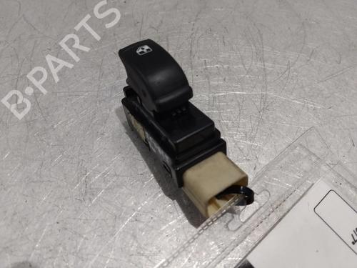 Used Left rear window switch CHEVROLET AVEO / KALOS Saloon (T250, T255) 1.4 (94 hp) 32868963