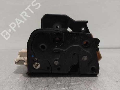 Used Rear right lock AUDI A6 C6 (4F2) 2.0 TDI (140 hp) 32868904