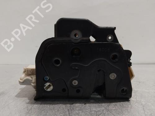 Used Front right lock AUDI A6 C6 (4F2) 2.0 TDI (140 hp) 32868903