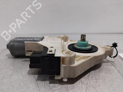 Right front window motor AUDI A6 C6 (4F2) 2.0 TDI | BP32868912E20 - Image 3