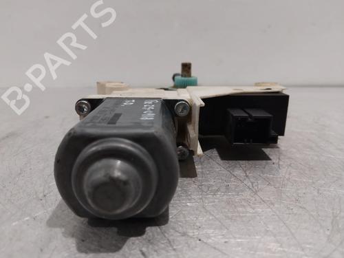 Right front window motor AUDI A6 C6 (4F2) 2.0 TDI | BP32868912E20 - Image 2