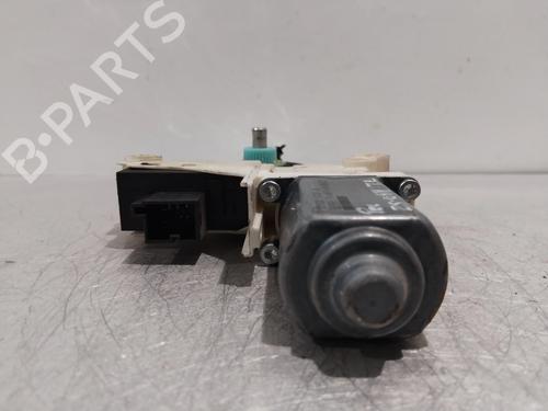 Left rear window motor AUDI A6 C6 (4F2) 2.0 TDI | BP32868917E23 - Image 2