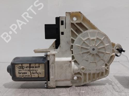 Used Right rear window motor AUDI A6 C6 (4F2) 2.0 TDI (140 hp) 32868915
