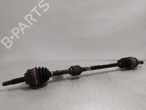 right-front-driveshaft-chevrolet-aveo-kalos-saloon-t250-t255-2005-32745706 main image