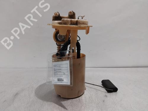 Used Fuel pump Fuel pump PEUGEOT 206 Hatchback (2A/C) 1.1 i (60 hp) 32754071 32754071