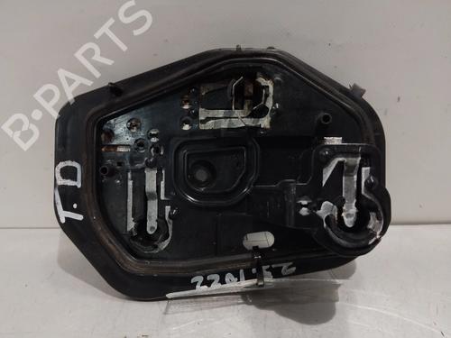 Support de lampe PEUGEOT 206 Hatchback (2A/C) 1.1 i (60 hp) 32754074