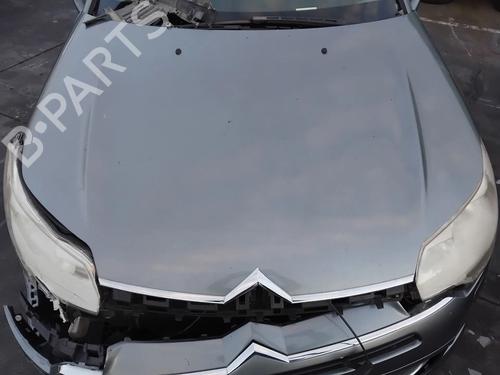hood-citroen-c5-iii-rd_-2008-2009-2010-2011-2012-2013-2014-2015-2016-2017-32735242 main image