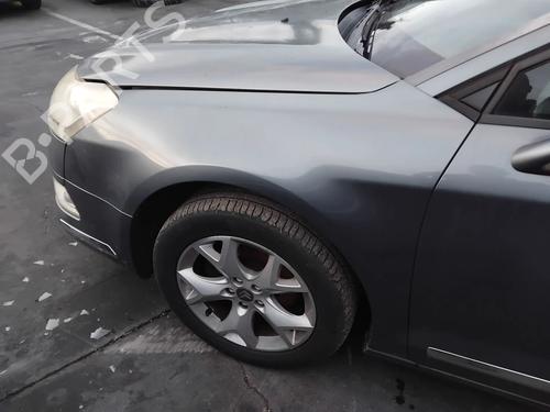 left-front-fenders-citroen-c5-iii-rd_-2008-2009-2010-2011-2012-2013-2014-2015-2016-2017-32735241 main image