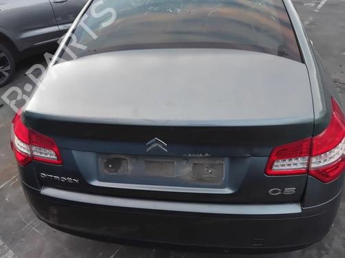 tailgate-citroen-c5-iii-rd_-2008-2009-2010-2011-2012-2013-2014-2015-2016-2017-32735240 main image