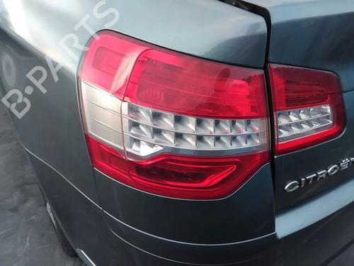 left-taillight-citroen-c5-iii-rd_-2008-2009-2010-2011-2012-2013-2014-2015-2016-2017-32735238 main image