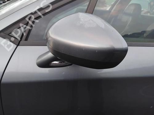 left-mirror-citroen-c5-iii-rd_-2008-2009-2010-2011-2012-2013-2014-2015-2016-2017-32735234 main image