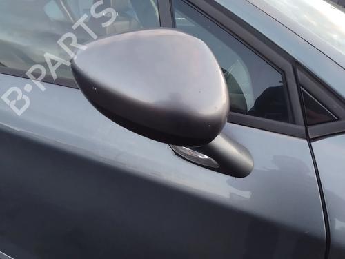 right-mirror-citroen-c5-iii-rd_-2008-2009-2010-2011-2012-2013-2014-2015-2016-2017-32735233 main image