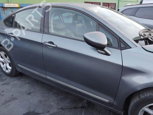 right-front-door-citroen-c5-iii-rd_-2008-2009-2010-2011-2012-2013-2014-2015-2016-2017-32735231 main image