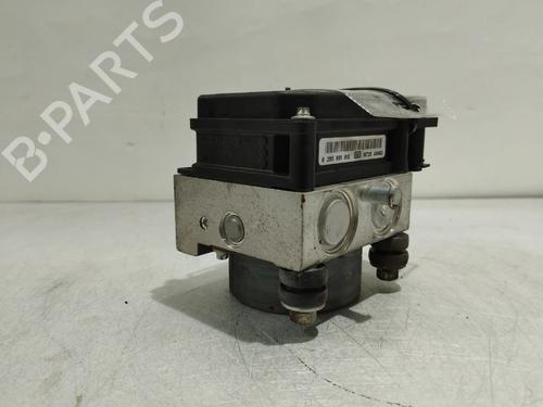 ABS pump DACIA SANDERO 1.5 dCi | BP33747753M43 - Image 2