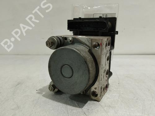 ABS pump DACIA SANDERO 1.5 dCi | BP33747753M43 - Image 3