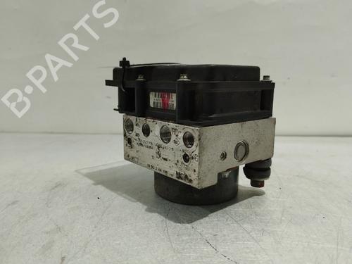 Used ABS pump ABS pump DACIA SANDERO 1.5 dCi (88 hp) 33747753 33747753