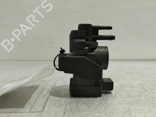 Used Electronic module Electronic module DACIA SANDERO 1.5 dCi (88 hp) 33747755 33747755