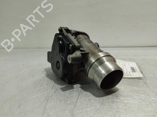 Used Throttle body Throttle body DACIA SANDERO 1.5 dCi (88 hp) 33747754 33747754