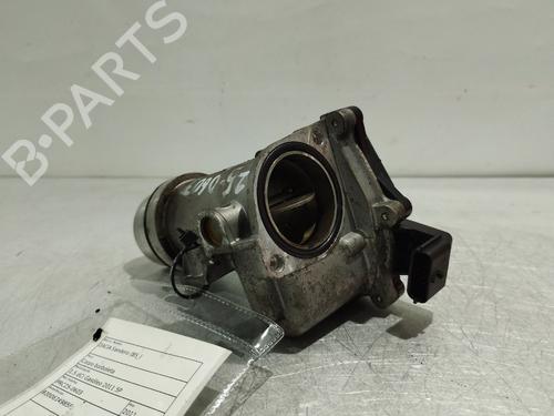 Throttle body DACIA SANDERO 1.5 dCi | BP33747754M82 - Image 2
