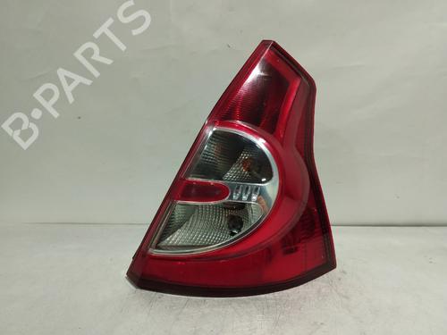 right-taillight-dacia-sandero-2008-31817390 main image