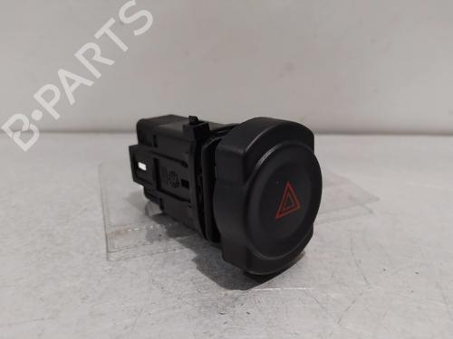 Used Warning switch DACIA SANDERO 1.5 dCi (88 hp) 32759153