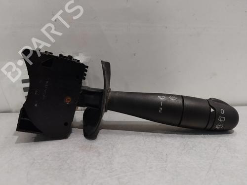 Devioluci DACIA SANDERO 1.5 dCi (88 hp) 32754087