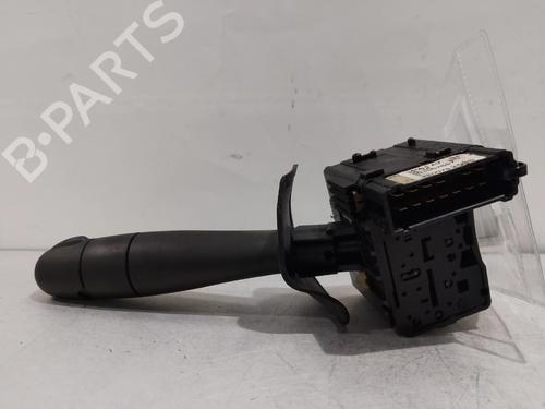 Steering column stalk DACIA SANDERO 1.5 dCi | BP32754087I23 - Image 2