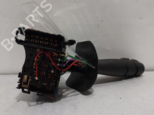 Steering column stalk DACIA SANDERO 1.5 dCi | BP32754088I23 - Image 2