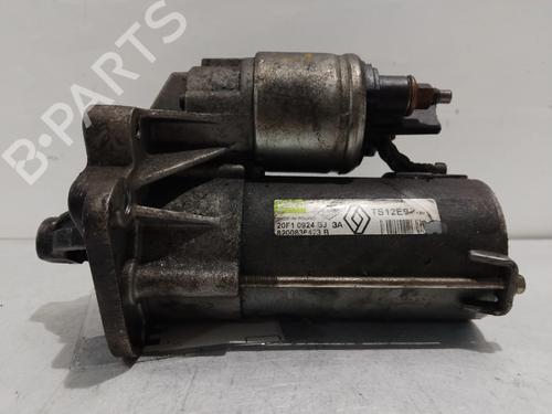 Motor arranque DACIA SANDERO 1.5 dCi (88 hp) 32754079
