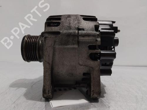 generator-dacia-sandero-2008-32754075 main image