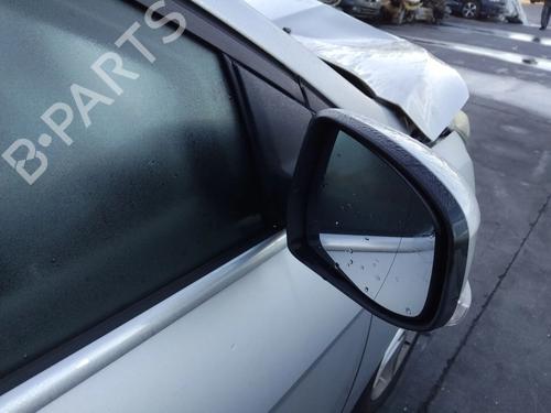 right-mirror-ford-focus-iii-2010-2011-2012-2013-2014-2015-2016-2017-2018-2019-2020-32754099 main image