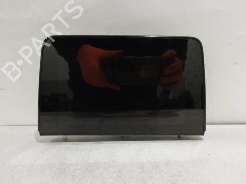 Used Display monitor Display monitor FORD FOCUS IV Turnier (HP) 1.5 EcoBlue (120 hp) 30736033 30736033