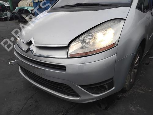 Muso anteriore completo CITROËN C4 Grand Picasso I (UA_) 1.6 HDi (109 hp) 32754119