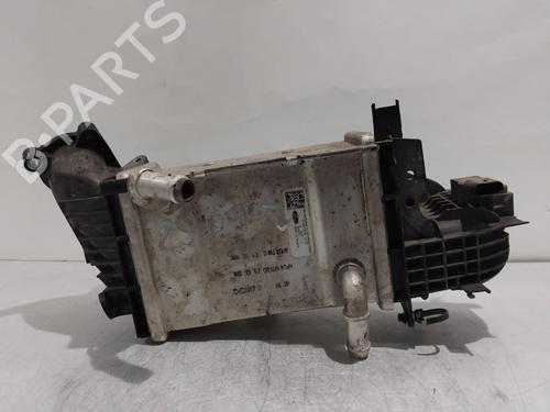 Used Intercooler FORD FOCUS IV Turnier (HP) 1.5 EcoBlue (120 hp) 32754091
