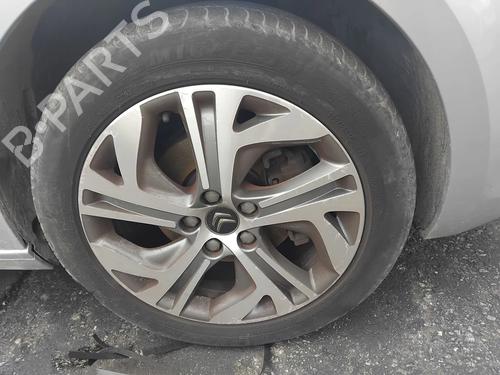 annen-citroen-c4-picasso-ii-2013-32759154 main image