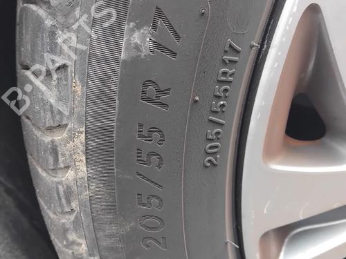 Other CITROËN C4 Picasso II 1.6 HDi / BlueHDi 115 | BP32759154O1  - Image 5