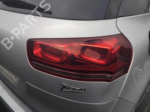 hyre-baklys-citroen-c4-picasso-ii-2013-32759157 main image