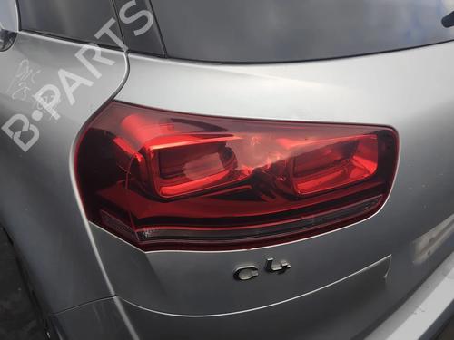 venstre-baklys-citroen-c4-picasso-ii-2013-32759158 main image